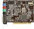 Cubicor Sound card sales in hyderabad